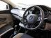 Renault Triber 1.0 Zen manual - Thumbnail 16