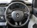Renault Triber 1.0 Zen manual - Thumbnail 17