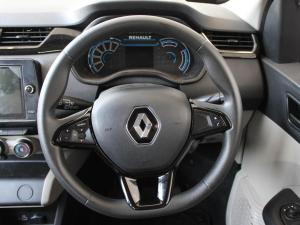 Renault Triber 1.0 Zen manual - Image 17