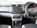 Renault Triber 1.0 Zen manual - Thumbnail 18
