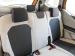 Renault Triber 1.0 Zen manual - Thumbnail 19