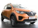 Thumbnail Renault Triber 1.0 Zen manual