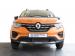 Renault Triber 1.0 Zen manual - Thumbnail 2
