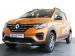 Renault Triber 1.0 Zen manual - Thumbnail 3