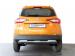 Renault Triber 1.0 Zen manual - Thumbnail 4
