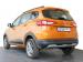 Renault Triber 1.0 Zen manual - Thumbnail 5