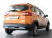 Renault Triber 1.0 Zen manual - Thumbnail 7