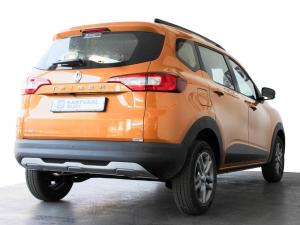 Renault Triber 1.0 Zen manual - Image 7