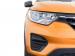 Renault Triber 1.0 Zen manual - Thumbnail 8