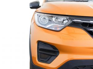 Renault Triber 1.0 Zen manual - Image 8