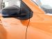 Renault Triber 1.0 Zen manual - Thumbnail 9