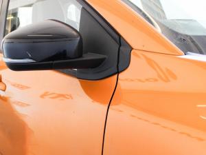 Renault Triber 1.0 Zen manual - Image 9