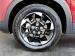 Kia Sonet 1.5 EX+ - Thumbnail 10