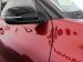 Kia Sonet 1.5 EX+ - Thumbnail 11