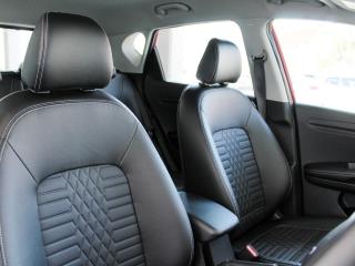 Kia Sonet 1.5 EX+