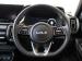 Kia Sonet 1.5 EX+ - Thumbnail 13