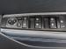 Kia Sonet 1.5 EX+ - Thumbnail 14