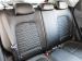 Kia Sonet 1.5 EX+ - Thumbnail 17