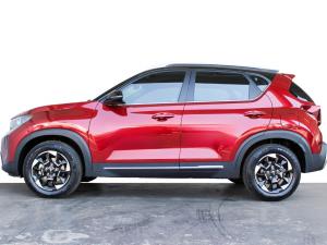 Kia Sonet 1.5 EX+ - Image 3