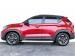 Kia Sonet 1.5 EX+ - Thumbnail 3