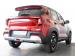 Kia Sonet 1.5 EX+ - Thumbnail 4