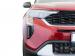Kia Sonet 1.5 EX+ - Thumbnail 7