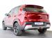 Kia Sonet 1.5 EX+ - Thumbnail 9
