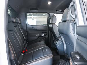 Ford Ranger 2.0 BiTurbo double cab Wildtrak 4x4 - Image 10