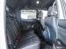 Ford Ranger 2.0 BiTurbo double cab Wildtrak 4x4 - Thumbnail 10