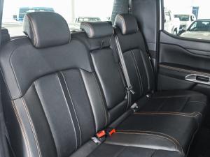 Ford Ranger 2.0 BiTurbo double cab Wildtrak 4x4 - Image 11