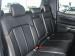Ford Ranger 2.0 BiTurbo double cab Wildtrak 4x4 - Thumbnail 11