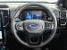 Ford Ranger 2.0 BiTurbo double cab Wildtrak 4x4 - Thumbnail 12