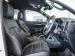 Ford Ranger 2.0 BiTurbo double cab Wildtrak 4x4 - Thumbnail 13