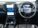 Ford Ranger 2.0 BiTurbo double cab Wildtrak 4x4 - Thumbnail 14