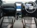 Ford Ranger 2.0 BiTurbo double cab Wildtrak 4x4 - Thumbnail 15