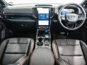 Ford Ranger 2.0 BiTurbo double cab Wildtrak 4x4 - Image 15