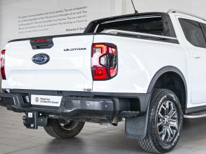 Ford Ranger 2.0 BiTurbo double cab Wildtrak 4x4 - Image 16