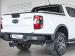 Ford Ranger 2.0 BiTurbo double cab Wildtrak 4x4 - Thumbnail 16