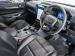 Ford Ranger 2.0 BiTurbo double cab Wildtrak 4x4 - Thumbnail 17