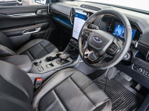 Ford Ranger 2.0 BiTurbo double cab Wildtrak 4x4 - Image 17