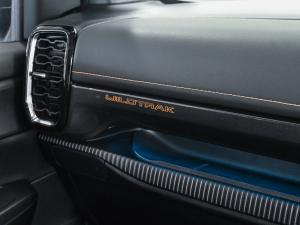 Ford Ranger 2.0 BiTurbo double cab Wildtrak 4x4 - Image 18