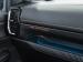Ford Ranger 2.0 BiTurbo double cab Wildtrak 4x4 - Thumbnail 18
