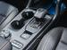 Ford Ranger 2.0 BiTurbo double cab Wildtrak 4x4 - Thumbnail 19