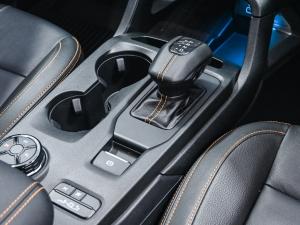 Ford Ranger 2.0 BiTurbo double cab Wildtrak 4x4 - Image 19