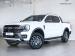 Ford Ranger 2.0 BiTurbo double cab Wildtrak 4x4 - Thumbnail 1