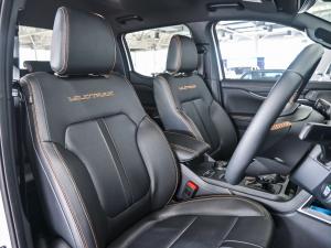 Ford Ranger 2.0 BiTurbo double cab Wildtrak 4x4 - Image 20
