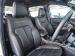 Ford Ranger 2.0 BiTurbo double cab Wildtrak 4x4 - Thumbnail 20