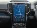 Ford Ranger 2.0 BiTurbo double cab Wildtrak 4x4 - Thumbnail 21