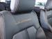 Ford Ranger 2.0 BiTurbo double cab Wildtrak 4x4 - Thumbnail 22