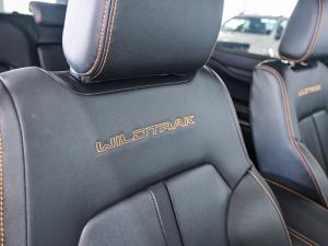 Ford Ranger 2.0 BiTurbo double cab Wildtrak 4x4 - Image 22